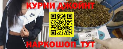 mix Краснодар