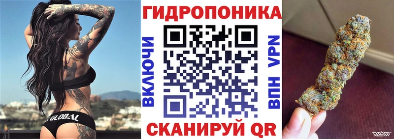 закладки Дубна Бошки Шишки тримм
